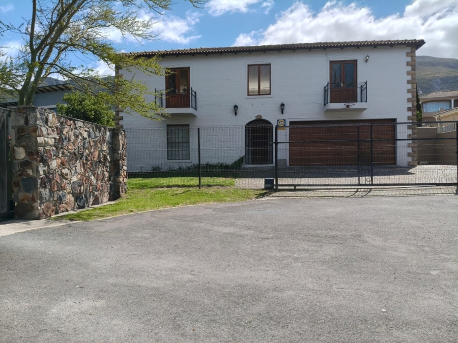 3 Bedroom Property for Sale in Onrus Western Cape